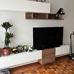 Turati Home