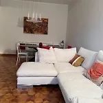 Turati Home