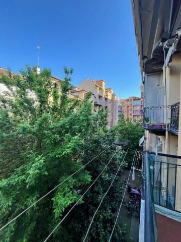 Turati Appartamento